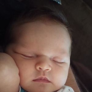 Meet your Posher, Oscar