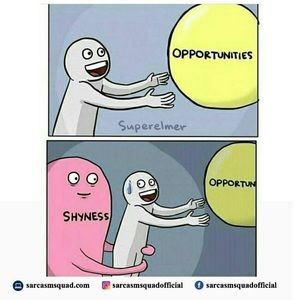 Meet your Posher, Jackson