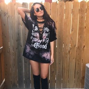 nasty gal espadrilles