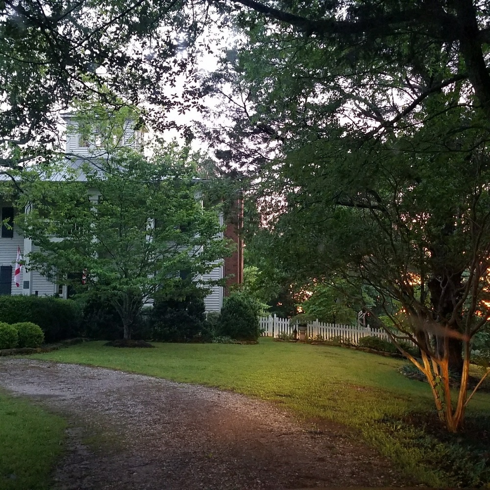 Meet your Posher, Jr