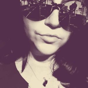 Meet your Posher, Kari