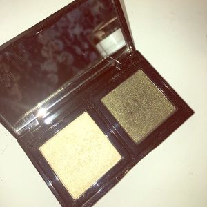 Bobby Brown Eyeshadow Duo