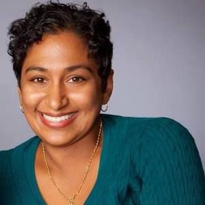 Meet your Posher, Sunu