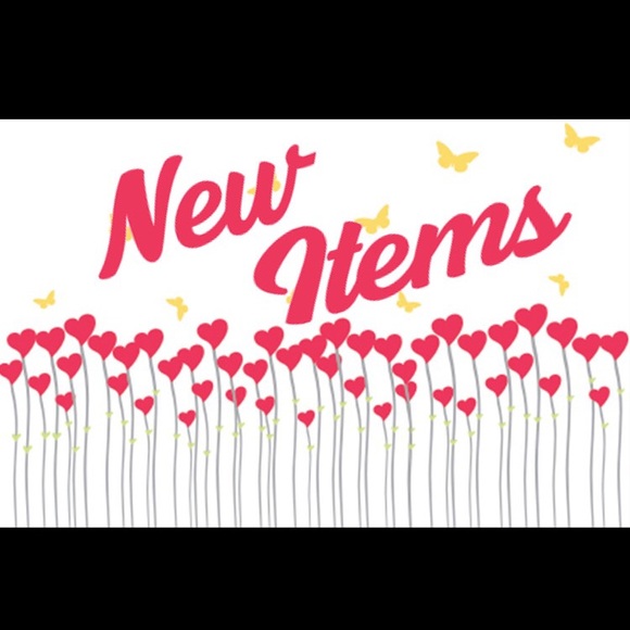 Check 'em out! - Picture 1 of 1