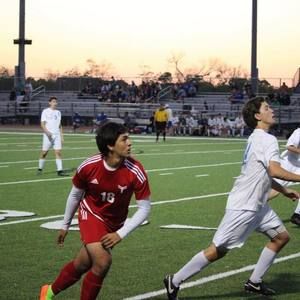 Meet your Posher, Jacob