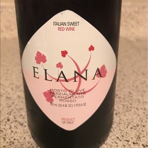 Meet your Posher, Dee