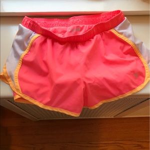 Old Navy Running Shorts
