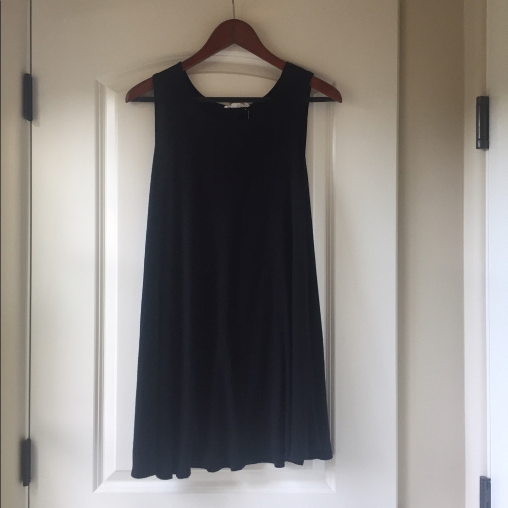 Forever 21 Dress