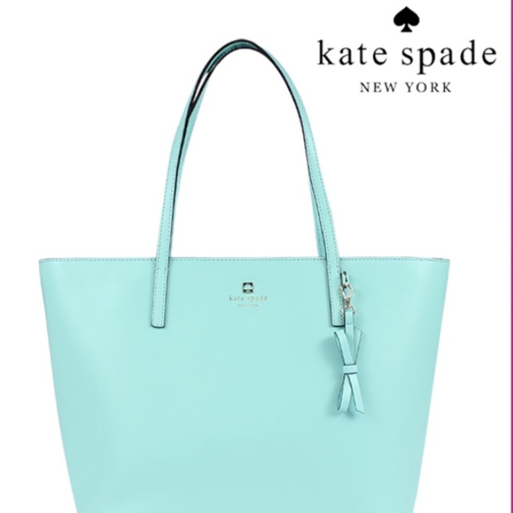 Kate Spade Bag