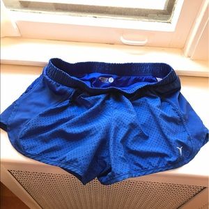 Old Navy Running Shorts