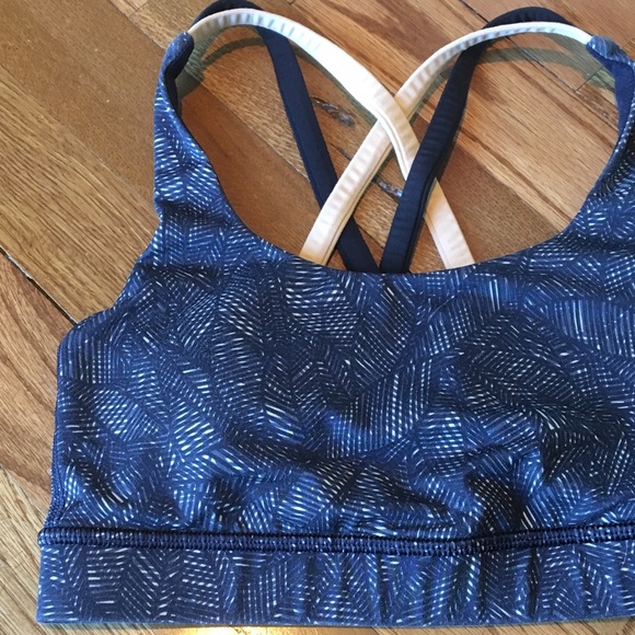 lululemon athletica Other - Lululemon sports bra