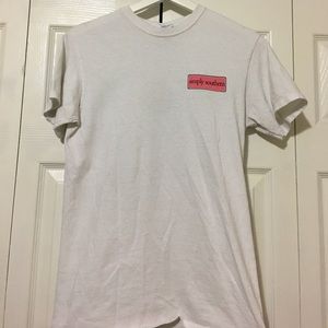 Simply Southern Tee