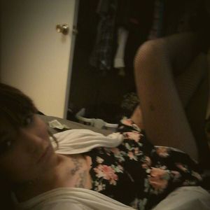 Meet your Posher, Cassandra