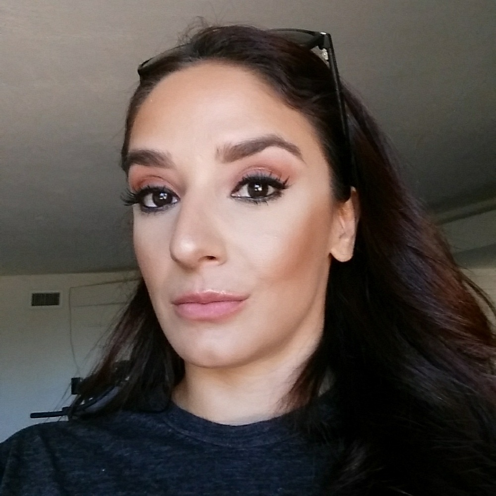 Meet your Posher, Vero