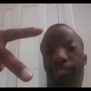 Meet your Posher, Andy