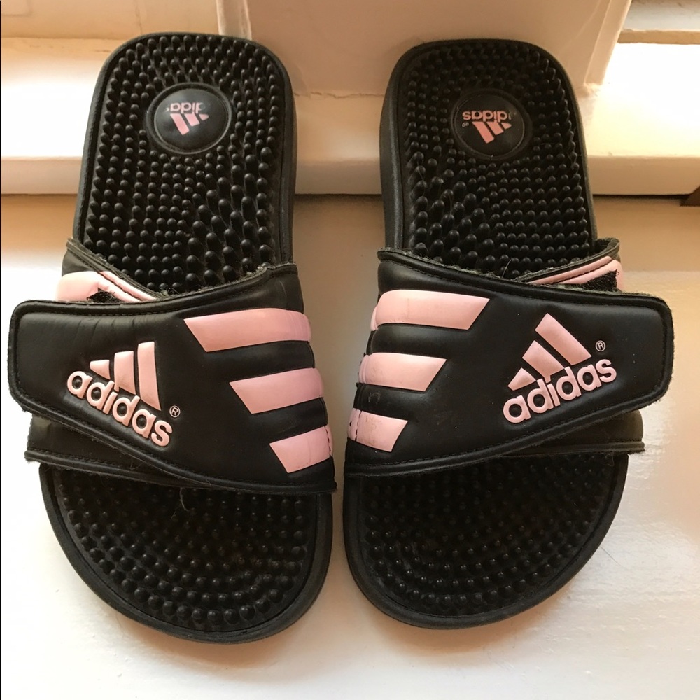 Adidas Adissage Sandals