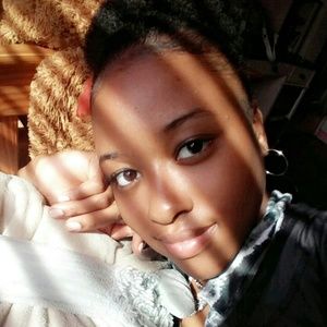 Meet your Posher, Diamond