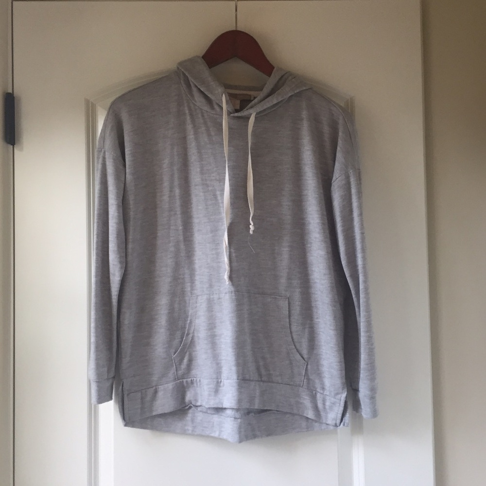Forever 21 Sweatshirt