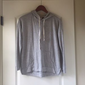 Forever 21 Sweatshirt