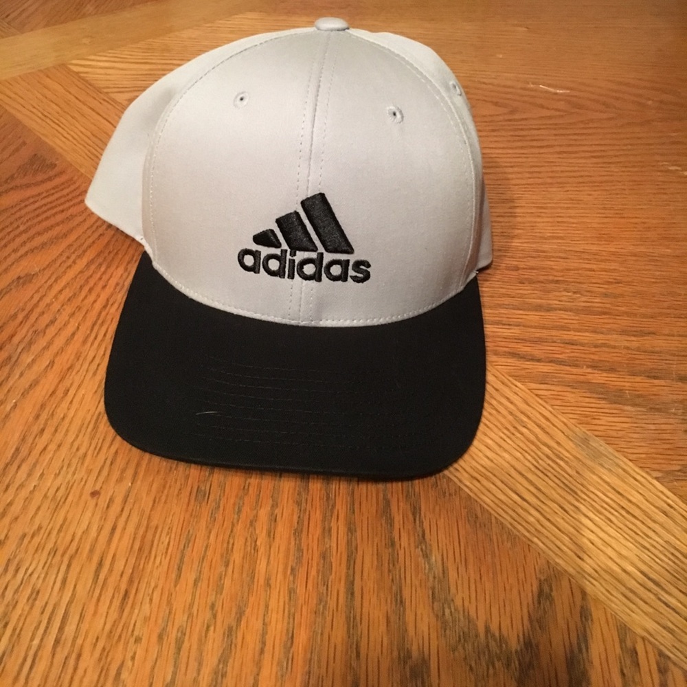 Adidas Hat