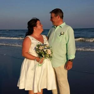 Meet your Posher, Paul