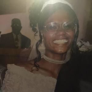 Meet your Posher, Tyra