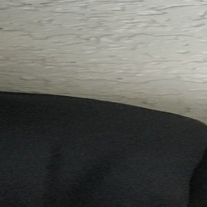 Meet your Posher, Kris