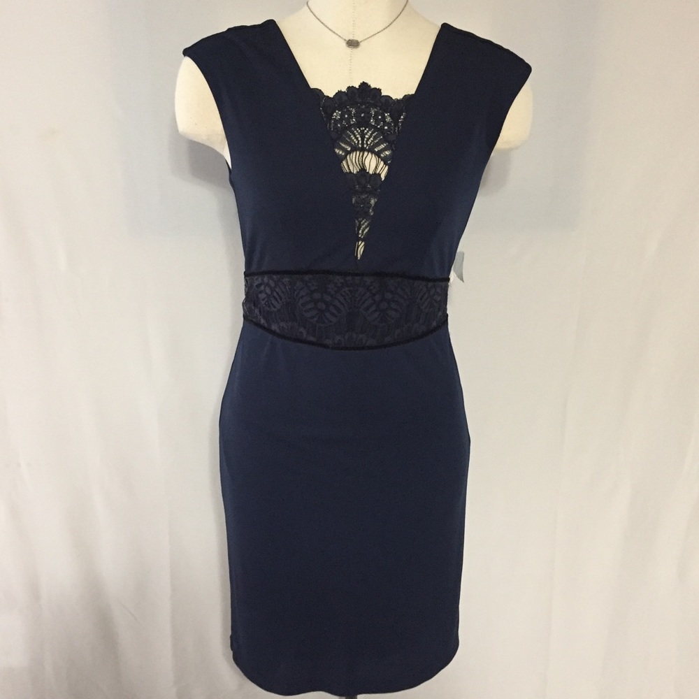 Love 21 By Forever 21 Dress Size S