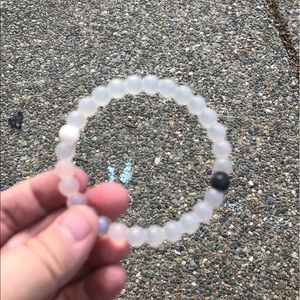 Lokai Bracelet
