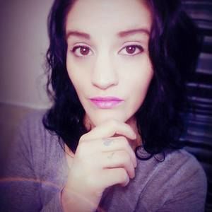 Meet your Posher, Devon