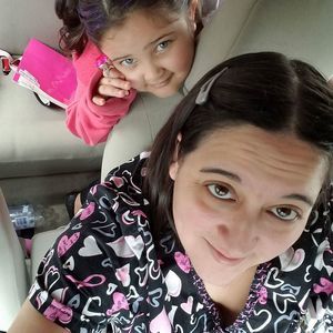 Meet your Posher, Cassandra