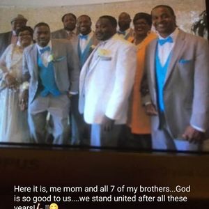 Meet your Posher, Flyboi