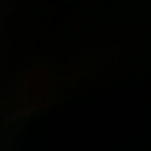 Meet your Posher, Celi