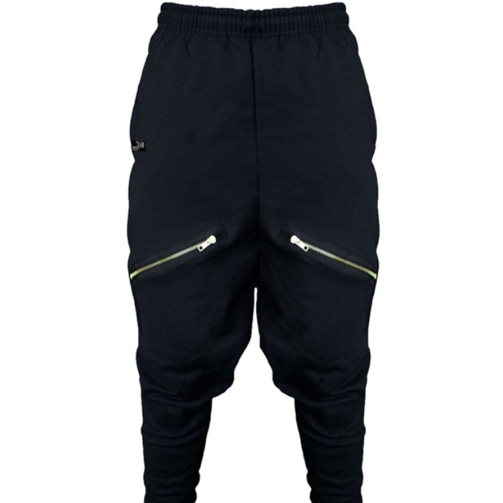 Original Chachi Sweatpants