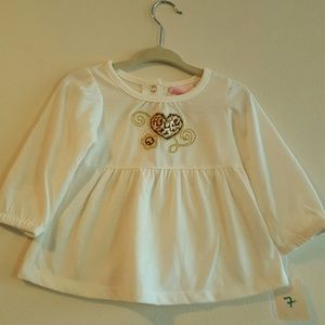 Adorable Shirt💫