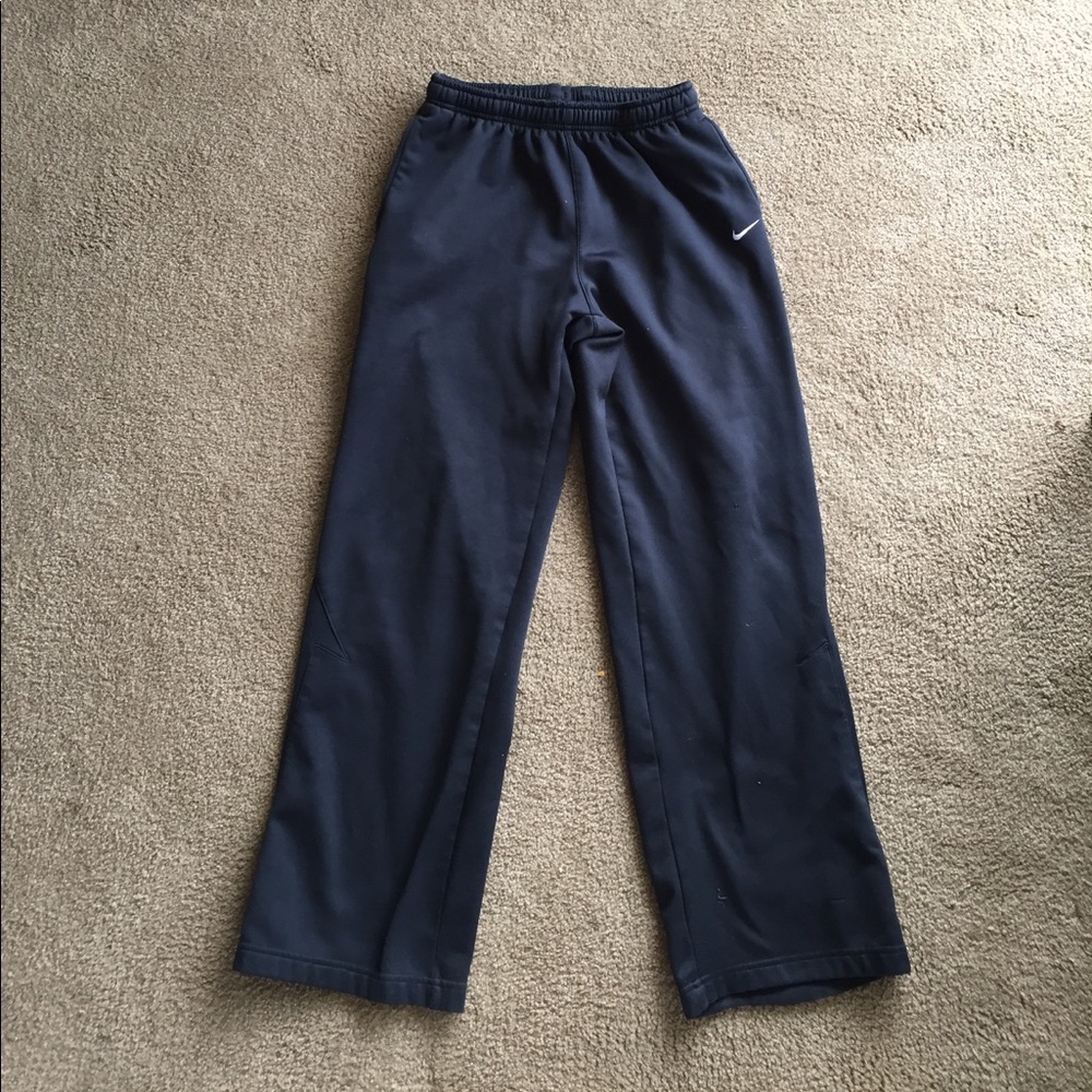Nike Sweat Pants