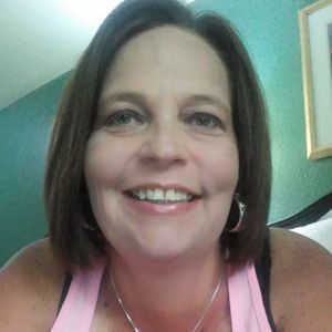 Meet your Posher, Jaime