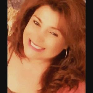 Meet your Posher, Annette