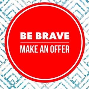 ‼️‼️‼️‼️‼️‼️