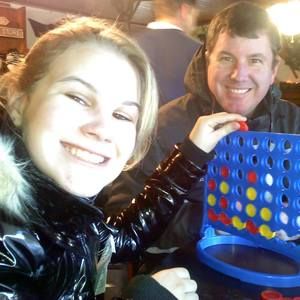 Meet your Posher, Berny