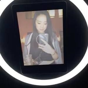 Meet your Posher, Eunice