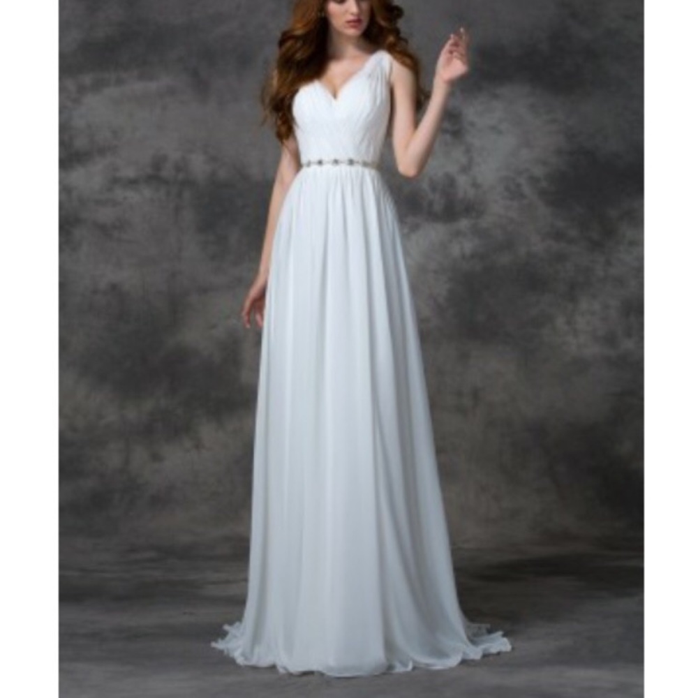 Evening/ Formal dress