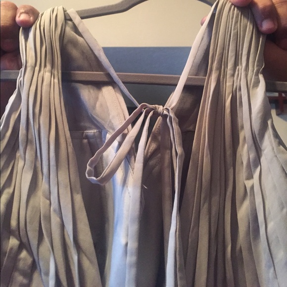 Evening/ Formal dress - Picture 6 of 6