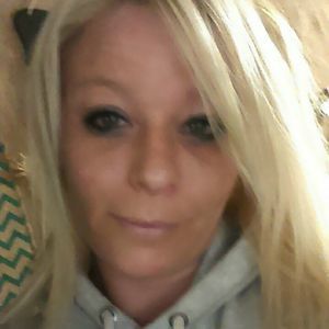 Meet your Posher, Jessie