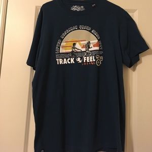 Men's t-shirt