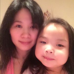 Meet your Posher, Xiu