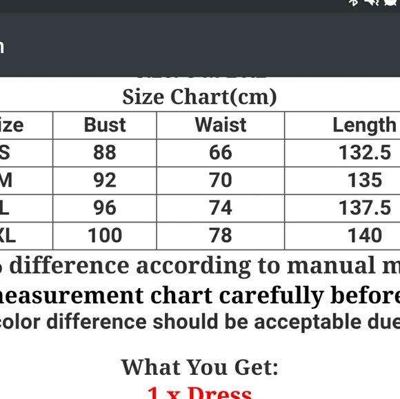 🔴4 for $20.  DELETING TODAY - Picture 2 of 8