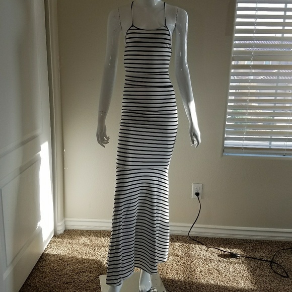 🔴4 for $20.  DELETING TODAY - Picture 3 of 8