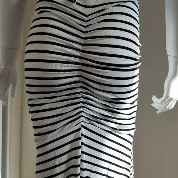 🔴4 for $20.  DELETING TODAY - Picture 4 of 8