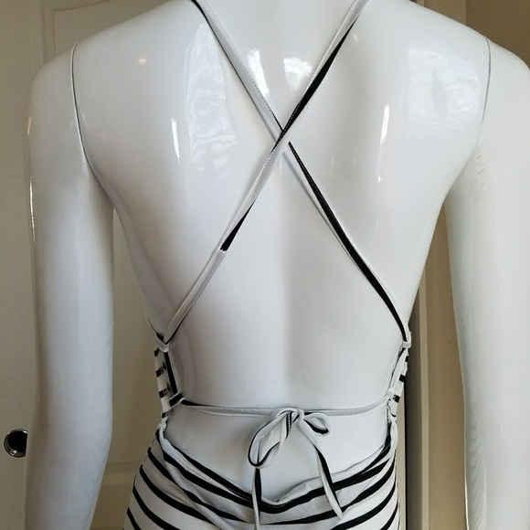 🔴4 for $20.  DELETING TODAY - Picture 5 of 8